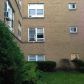 5335 N California Ave Apt 3d, Chicago, IL 60625 ID:588146