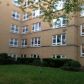 5335 N California Ave Apt 3d, Chicago, IL 60625 ID:588147