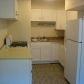 5335 N California Ave Apt 3d, Chicago, IL 60625 ID:588148