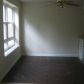 5335 N California Ave Apt 3d, Chicago, IL 60625 ID:588150