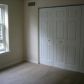 5335 N California Ave Apt 3d, Chicago, IL 60625 ID:588154