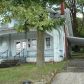 8361 W College St, French Lick, IN 47432 ID:1042691