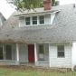 8361 W College St, French Lick, IN 47432 ID:1042692