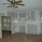 8361 W College St, French Lick, IN 47432 ID:1042694