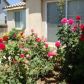 689 Golden Sky Ct., Banning, CA 92220 ID:2705946