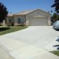 689 Golden Sky Ct., Banning, CA 92220 ID:2705947