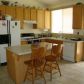 689 Golden Sky Ct., Banning, CA 92220 ID:2705948