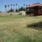 689 Golden Sky Ct., Banning, CA 92220 ID:2705951