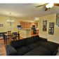 Unit 3 - 2251 Nottley Drive, Marietta, GA 30066 ID:4960950