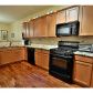 Unit 3 - 2251 Nottley Drive, Marietta, GA 30066 ID:4960951