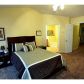 Unit 3 - 2251 Nottley Drive, Marietta, GA 30066 ID:4960952