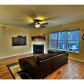 Unit 3 - 2251 Nottley Drive, Marietta, GA 30066 ID:4960953