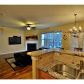 Unit 3 - 2251 Nottley Drive, Marietta, GA 30066 ID:4960954