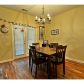 Unit 3 - 2251 Nottley Drive, Marietta, GA 30066 ID:4960955