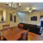 Unit 3 - 2251 Nottley Drive, Marietta, GA 30066 ID:4960956