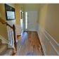 Unit 3 - 2251 Nottley Drive, Marietta, GA 30066 ID:4960958