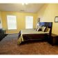 Unit 3 - 2251 Nottley Drive, Marietta, GA 30066 ID:4960959