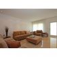 8951 FROUDE AV, Miami Beach, FL 33154 ID:764506