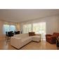 8951 FROUDE AV, Miami Beach, FL 33154 ID:764507