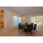 8951 FROUDE AV, Miami Beach, FL 33154 ID:764508