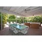 8951 FROUDE AV, Miami Beach, FL 33154 ID:764509