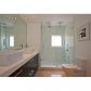 8951 FROUDE AV, Miami Beach, FL 33154 ID:764510