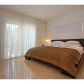 8951 FROUDE AV, Miami Beach, FL 33154 ID:764511