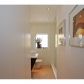 8951 FROUDE AV, Miami Beach, FL 33154 ID:764512