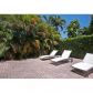 8951 FROUDE AV, Miami Beach, FL 33154 ID:764513