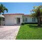 8951 FROUDE AV, Miami Beach, FL 33154 ID:764514