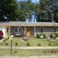 65 WHITE DRIVE, Clarksville, AR 72830 ID:1154412