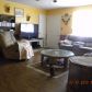 65 WHITE DRIVE, Clarksville, AR 72830 ID:1154414