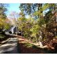 66 Burdette Road, Atlanta, GA 30327 ID:2590090