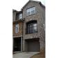 2931 Ashlyn Pointe Drive, Atlanta, GA 30340 ID:7133541