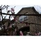 2931 Ashlyn Pointe Drive, Atlanta, GA 30340 ID:7133542