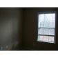 2931 Ashlyn Pointe Drive, Atlanta, GA 30340 ID:7133543