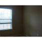 2931 Ashlyn Pointe Drive, Atlanta, GA 30340 ID:7133544