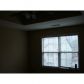 2931 Ashlyn Pointe Drive, Atlanta, GA 30340 ID:7133546