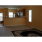 2931 Ashlyn Pointe Drive, Atlanta, GA 30340 ID:7133547