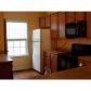 2931 Ashlyn Pointe Drive, Atlanta, GA 30340 ID:7133549