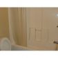 2931 Ashlyn Pointe Drive, Atlanta, GA 30340 ID:7133550