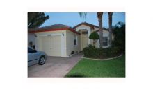 16519 NE SAPPHIRE ST Fort Lauderdale, FL 33331