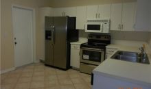 3740 SAN SIMEON CR # 3740 Fort Lauderdale, FL 33331