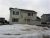 1315 Hunter Hill Dr Hammond, WI 54015