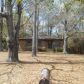 1963 Forest Oaks Dr W, Mobile, AL 36618 ID:7296532