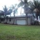 21955 Sw 264th St, Homestead, FL 33031 ID:897659