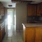 21955 Sw 264th St, Homestead, FL 33031 ID:897661