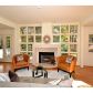 66 Burdette Road, Atlanta, GA 30327 ID:2590091