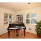 66 Burdette Road, Atlanta, GA 30327 ID:2590092