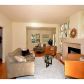 66 Burdette Road, Atlanta, GA 30327 ID:2590093